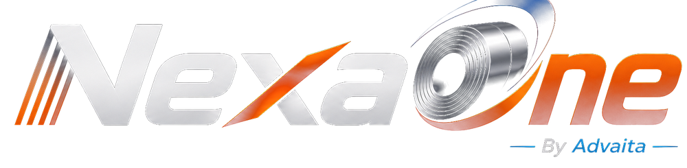 NexaOne